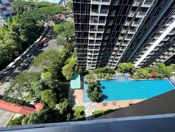 Sims Urban Oasis (D14), Condominium #620746401